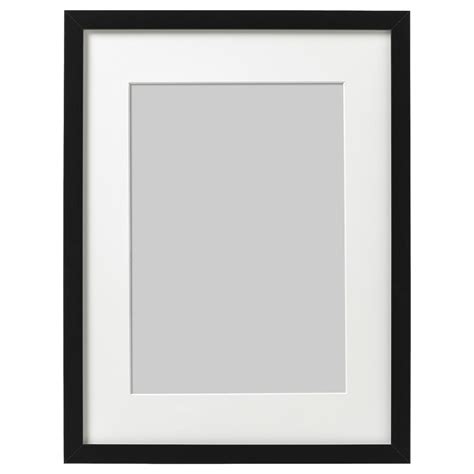 Invest (very affordably) in the PLOMMONTR&196;D frames, and youre well on your way to having a beautiful art collection right at home. . Frame ikea